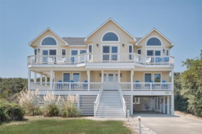 4665 - South Bound by Resort Realty